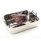 Norpro Heavy Duty Nonstick Roasting Rack, Extra Large 13 x 10 Inch